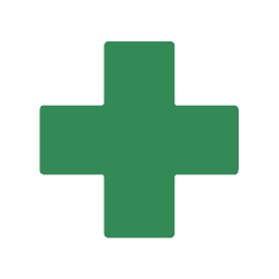 Logo Pharmapp